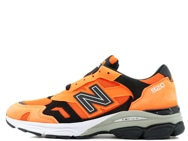 M920NEO M920NEO
