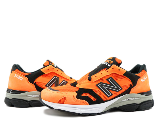 M920NEO M920NEO - 1
