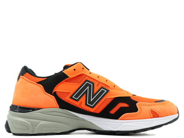 M920NEO M920NEO - 3
