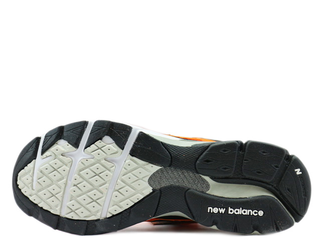 M920NEO M920NEO - 4
