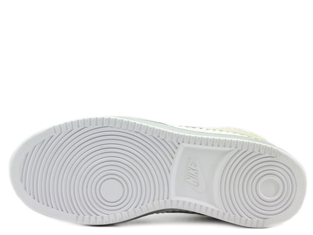 VANDAL HIGH SUPREME EX 325318-111 - 4