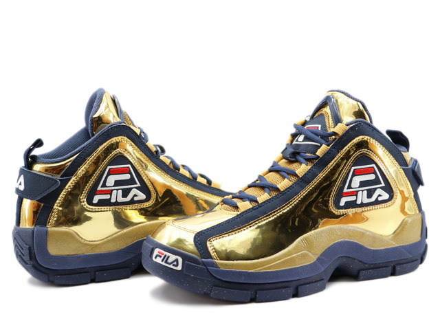 96GL METALLIC FHE108-92 - 2
