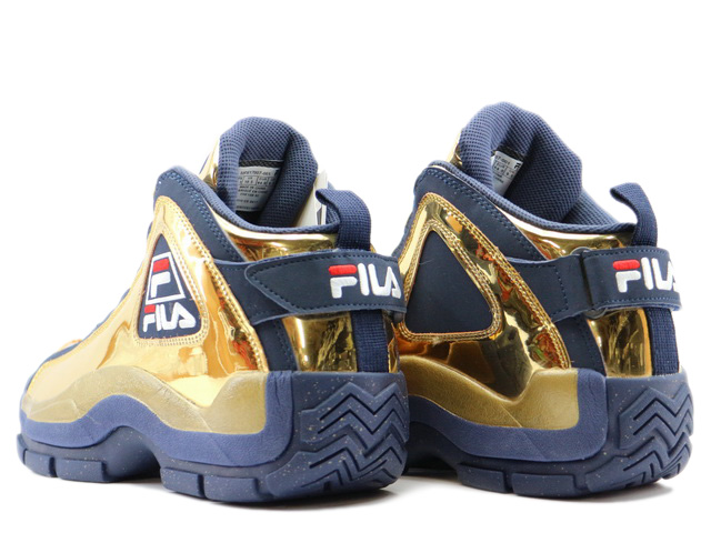 96GL METALLIC FHE108-92 - 3
