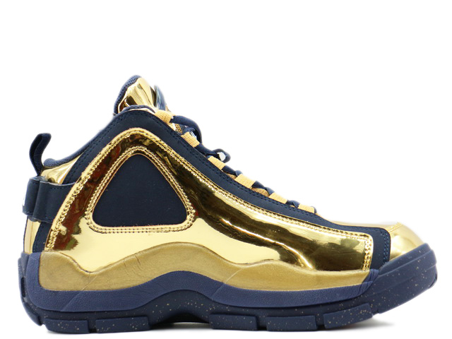96GL METALLIC FHE108-92 - 1