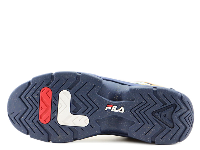 96GL METALLIC FHE108-92 - 6