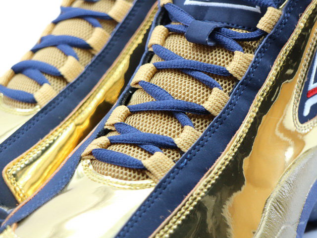 96GL METALLIC FHE108-92 - 4