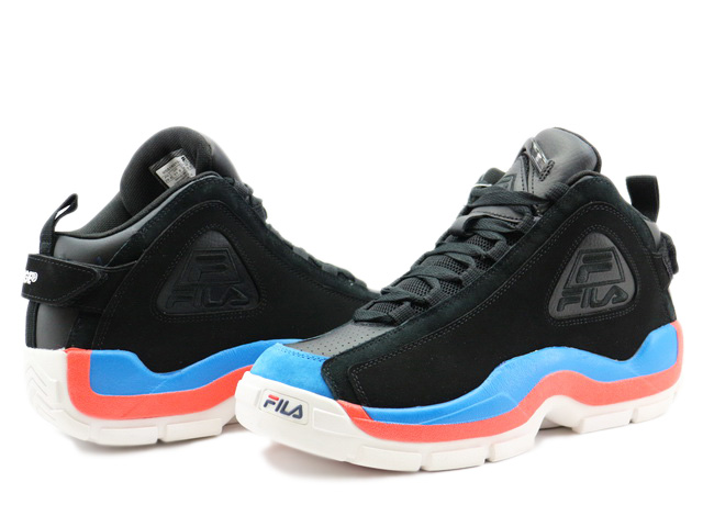 96 GL XLARGE F0205-0001 - 1