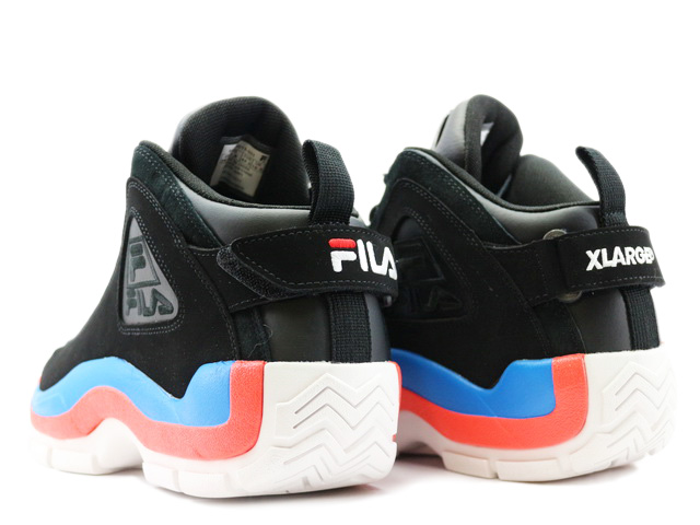 96 GL XLARGE F0205-0001 - 2
