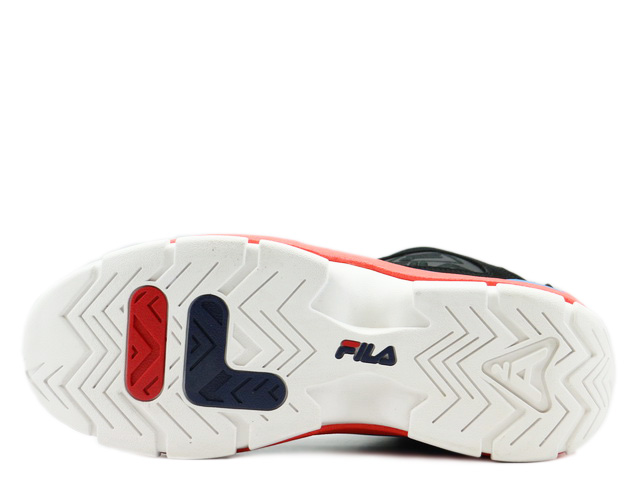 96 GL XLARGE F0205-0001 - 4