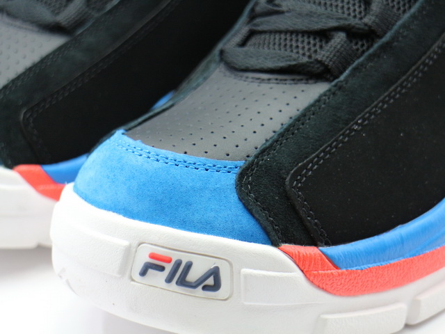 96 GL XLARGE F0205-0001 - 5