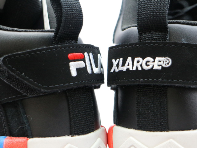 96 GL XLARGE F0205-0001 - 6