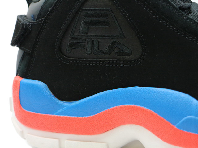 96 GL XLARGE F0205-0001 - 7