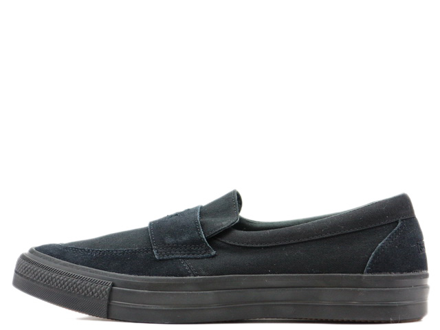 CS LOAFER SK 1CL764
