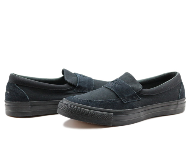 CS LOAFER SK 1CL764 - 1