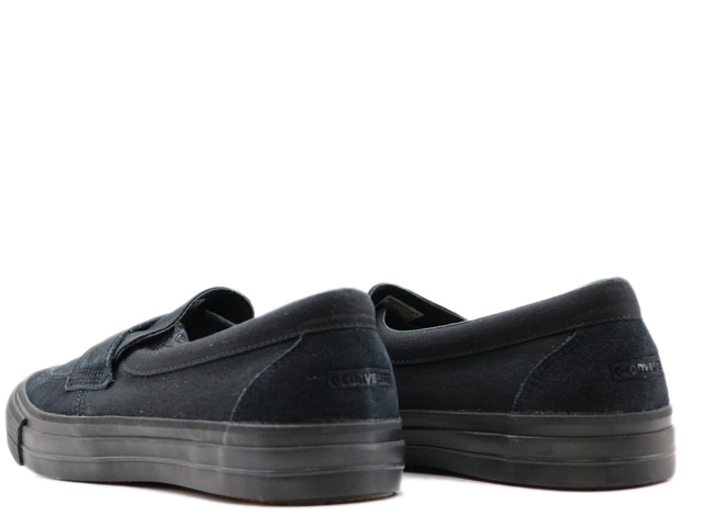 CS LOAFER SK 1CL764 - 2