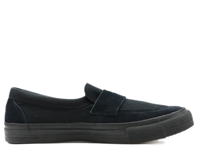 CS LOAFER SK 1CL764 - 3