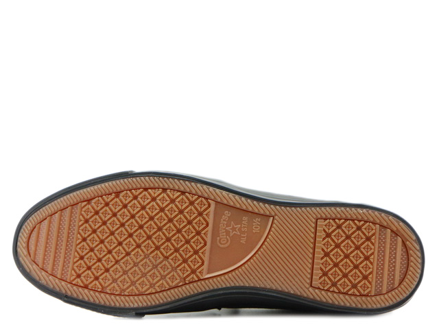 CS LOAFER SK 1CL764 - 4