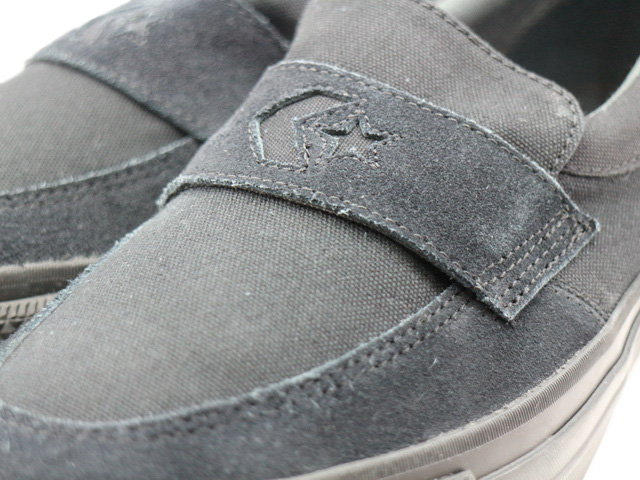 CS LOAFER SK 1CL764 - 5