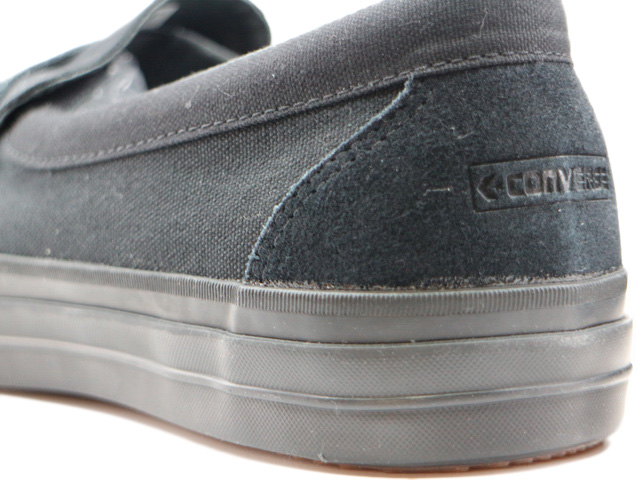 CS LOAFER SK 1CL764 - 6