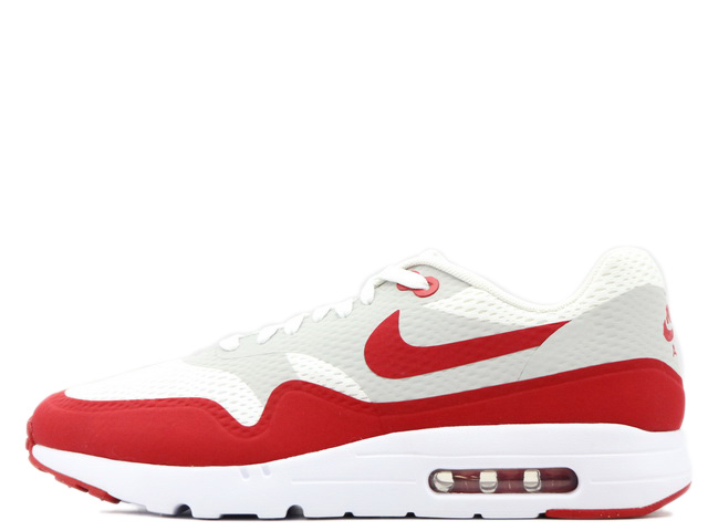 AIR MAX 1 ULTRA ESSENTIAL 819476-106