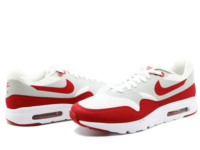 AIR MAX 1 ULTRA ESSENTIAL 819476-106 - 1