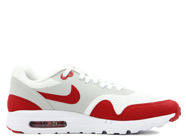 AIR MAX 1 ULTRA ESSENTIAL 819476-106 - 3