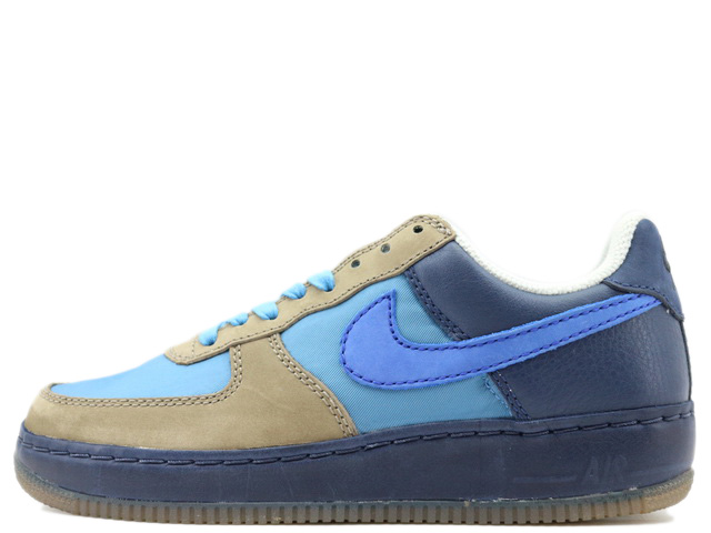 AIR FORCE 1 LOW I/O PREMIUM 313213-441