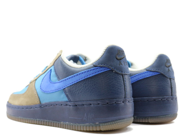 AIR FORCE 1 LOW I/O PREMIUM 313213-441 - 2