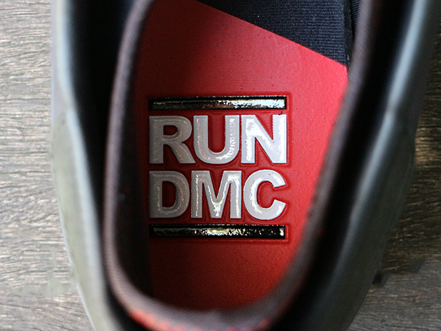 ADIDAS SUPER STAR 80s “RUN DMC x KEITH HARING”01