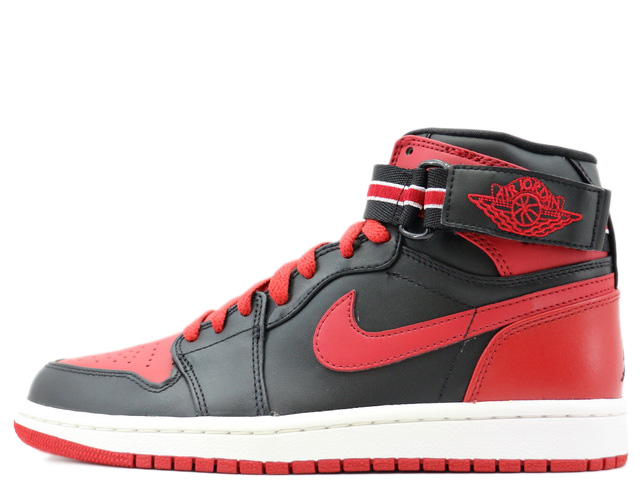 AIR JORDAN 1 HIGH STRAP 342132-061