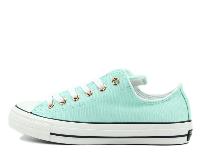 ALL STAR 100 LD COLORS 5CK935