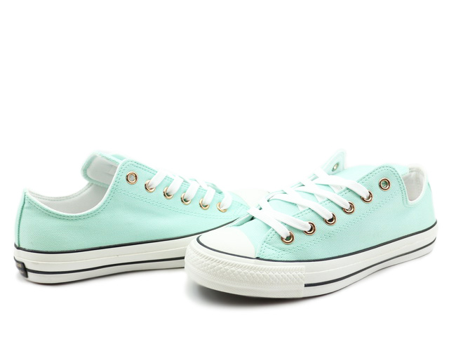 ALL STAR 100 LD COLORS 5CK935 - 1