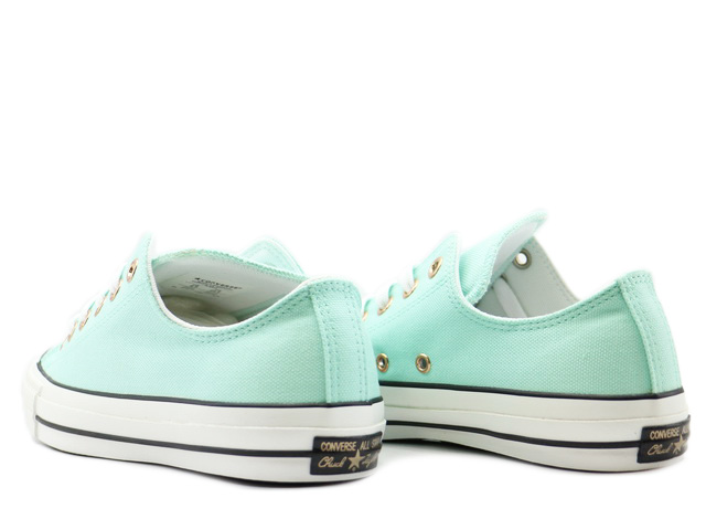 ALL STAR 100 LD COLORS 5CK935 - 2