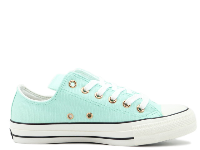 ALL STAR 100 LD COLORS 5CK935 - 3