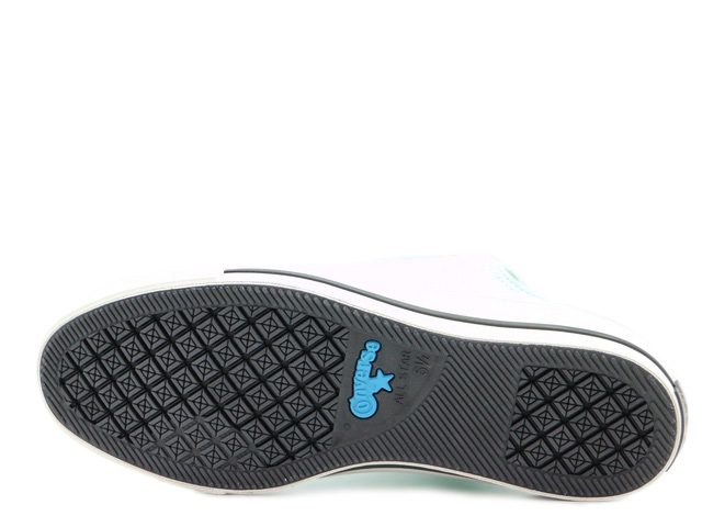ALL STAR 100 LD COLORS 5CK935 - 4