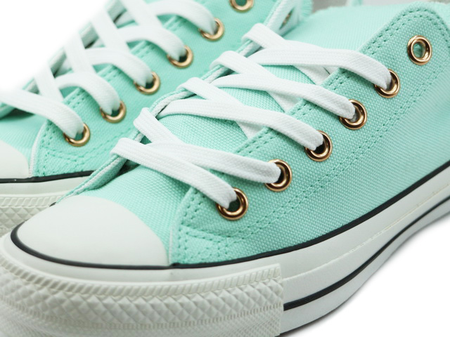 ALL STAR 100 LD COLORS 5CK935 - 5