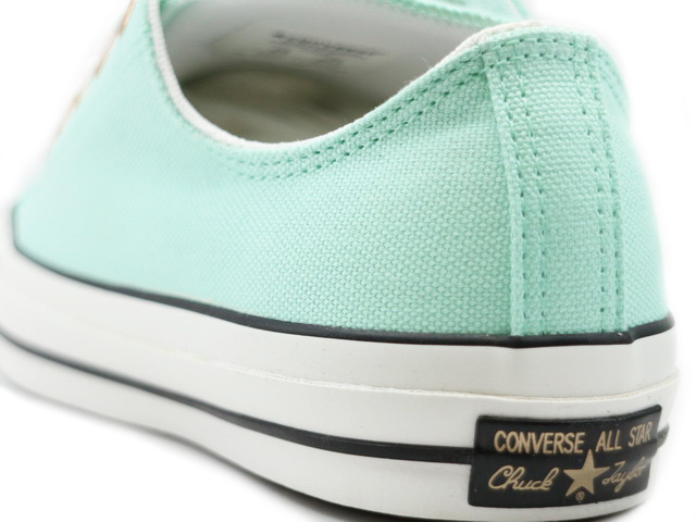ALL STAR 100 LD COLORS 5CK935 - 6