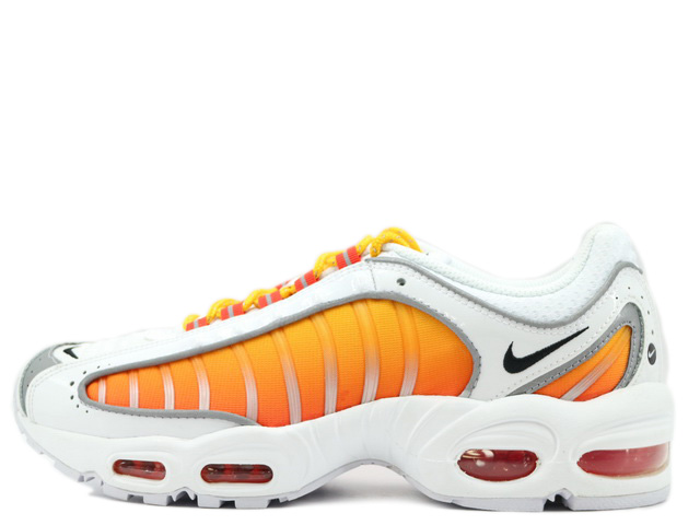 WMNS AIR MAX TAILWIND 4 NRG