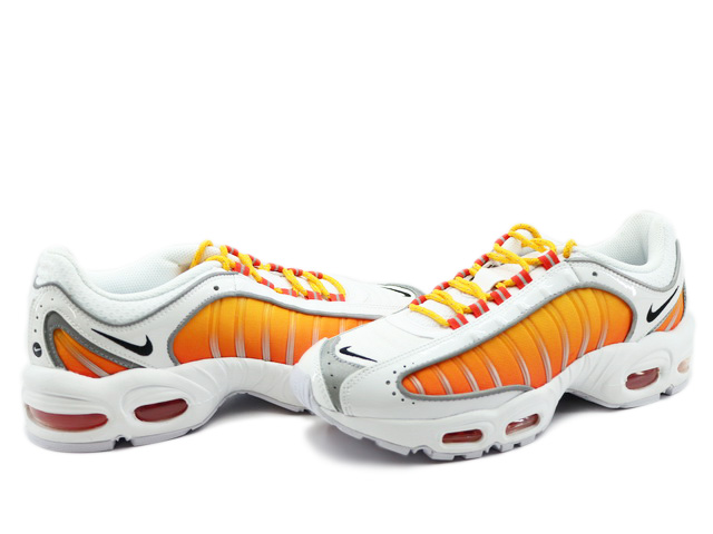 WMNS AIR MAX TAILWIND 4 NRG CK4122-100 - 1