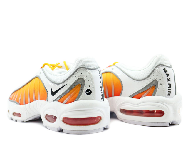 WMNS AIR MAX TAILWIND 4 NRG CK4122-100 - 2