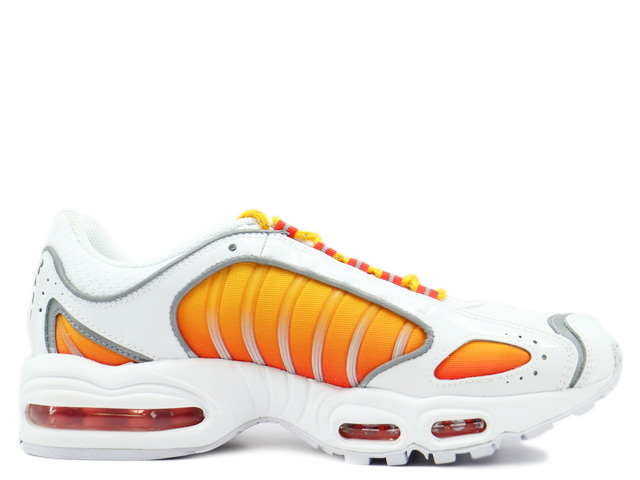 WMNS AIR MAX TAILWIND 4 NRG | スニーカーショップSKIT