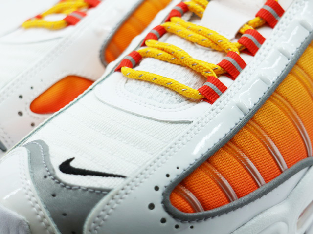 WMNS AIR MAX TAILWIND 4 NRG CK4122-100 - 5
