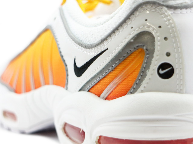 WMNS AIR MAX TAILWIND 4 NRG CK4122-100 - 6