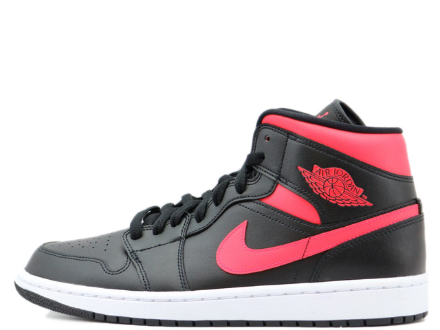 WMNS AIR JORDAN 1 MID BQ6472-004