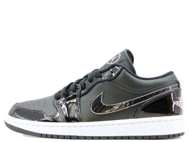 AIR JORDAN 1 LOW SE ASW