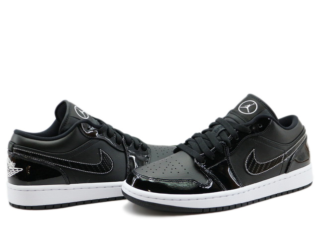 AIR JORDAN 1 LOW SE ASW DD1650-001 - 2