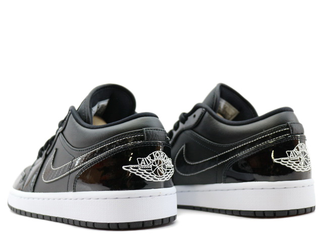 AIR JORDAN 1 LOW SE ASW DD1650-001 - 3