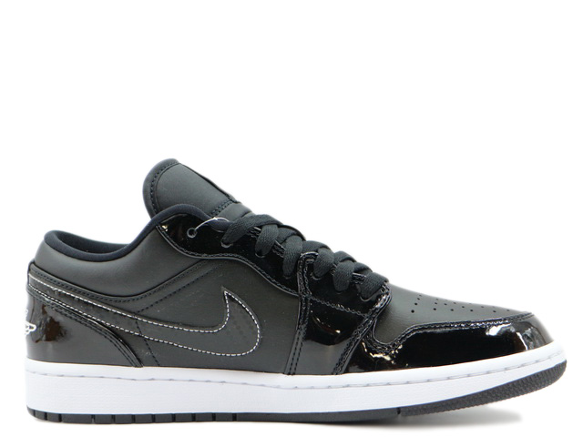 AIR JORDAN 1 LOW SE ASW DD1650-001 - 1