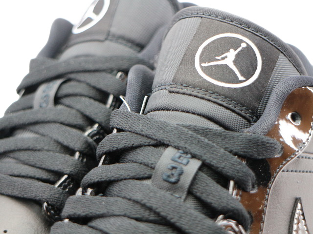 AIR JORDAN 1 LOW SE ASW DD1650-001 - 4