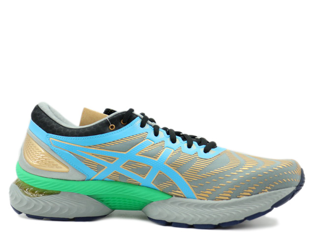 FN1-S GEL-NIMBUS 22 1202A129-020 - 1